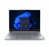 Lenovo Laptop ThinkBook 14 G9 21V0008DPB W11Pro 5 220^16GB^512GB^INT^14.0 WUXGA^Arctic Grey^3YR OS + CO2 Offset